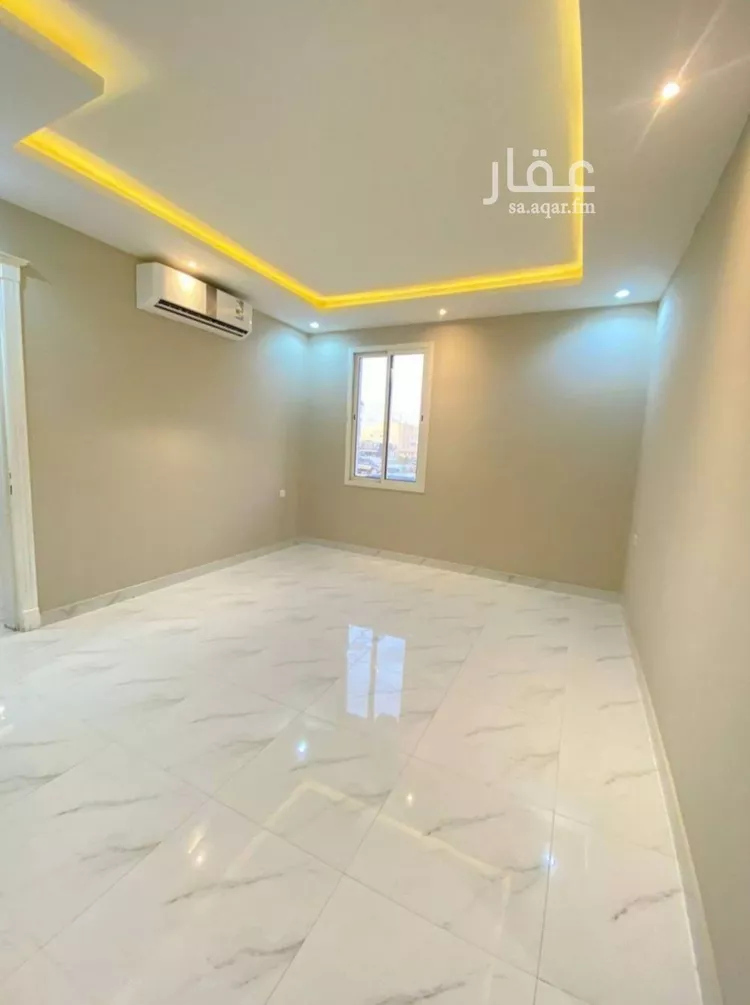 شقة للإيجار في شارع رقم 395, حي الملقا, مدينة الرياض, منطقة الرياض