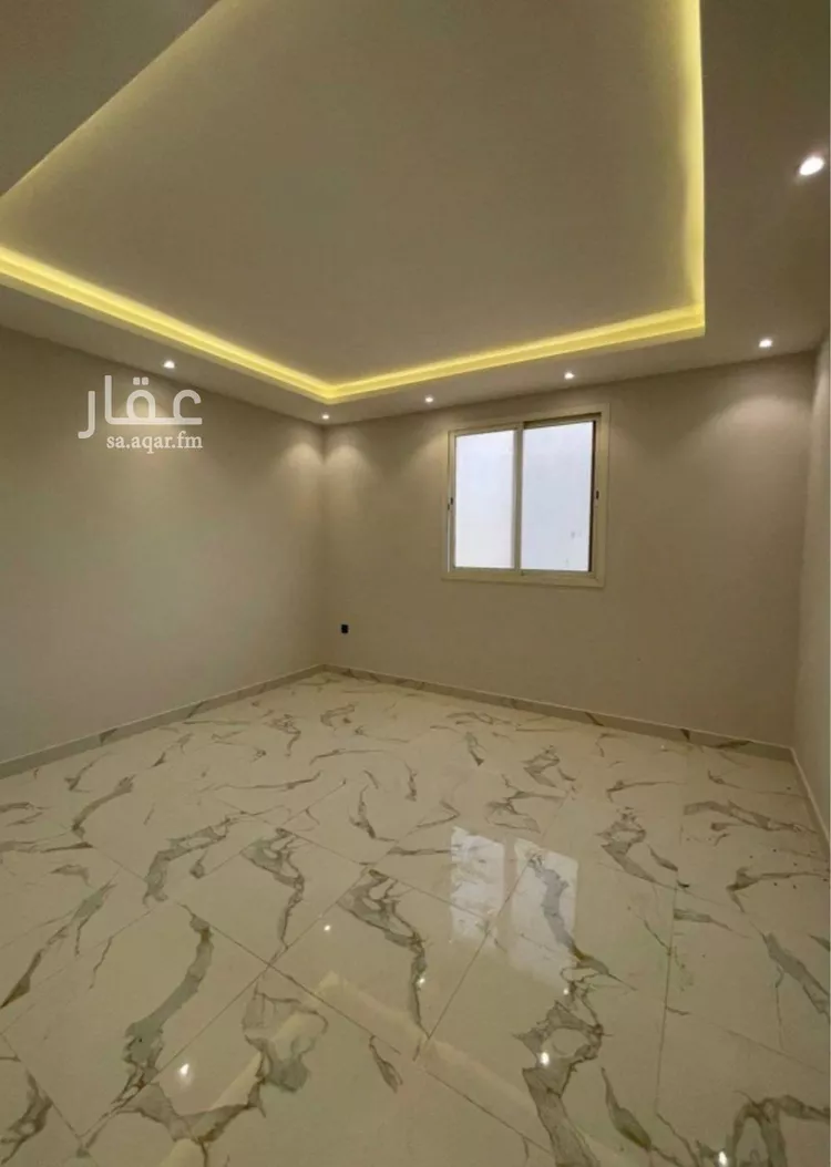 شقة للإيجار في شارع الامير عبدالمحسن بن جلوي, حي المصيف, مدينة الرياض, منطقة الرياض صورة 5