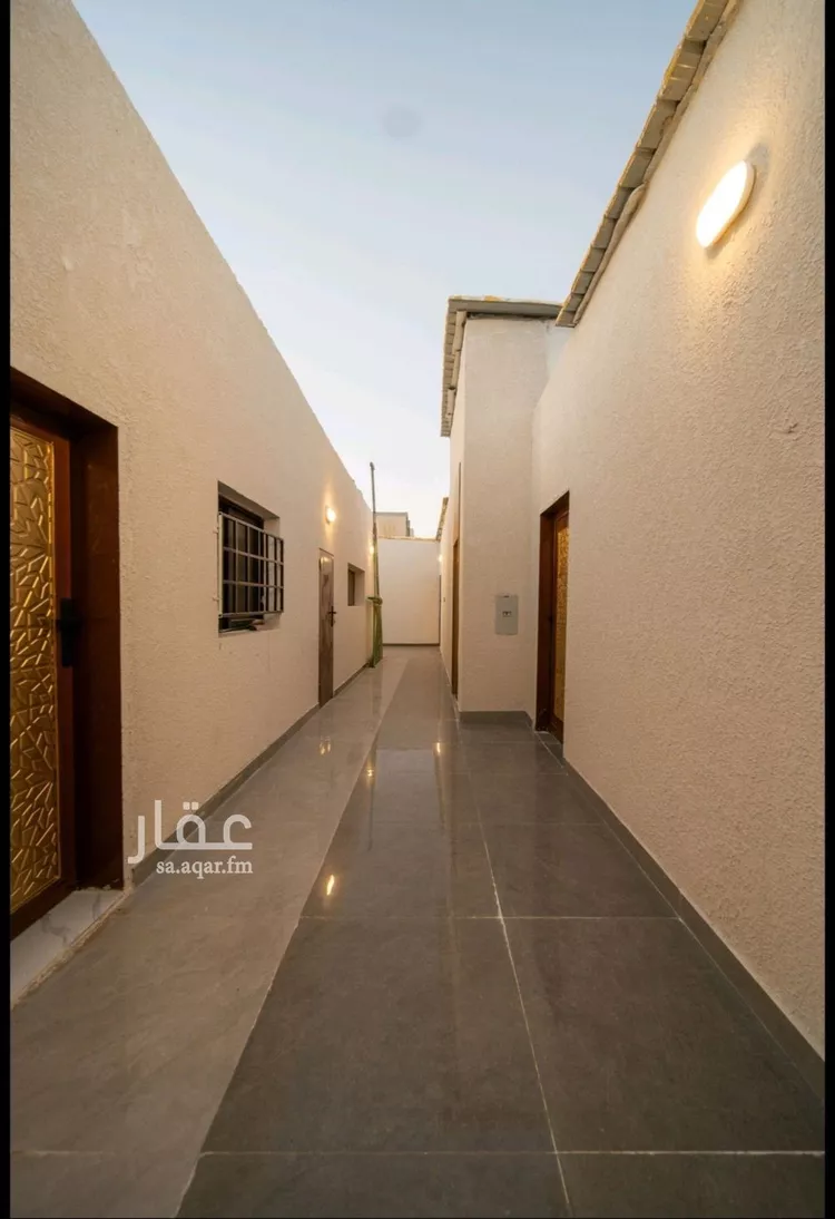 شقة للإيجار في شارع طريق الامير محمد بن سعد بن عبد العزيز, حي حطين, مدينة الرياض, منطقة الرياض صورة 5