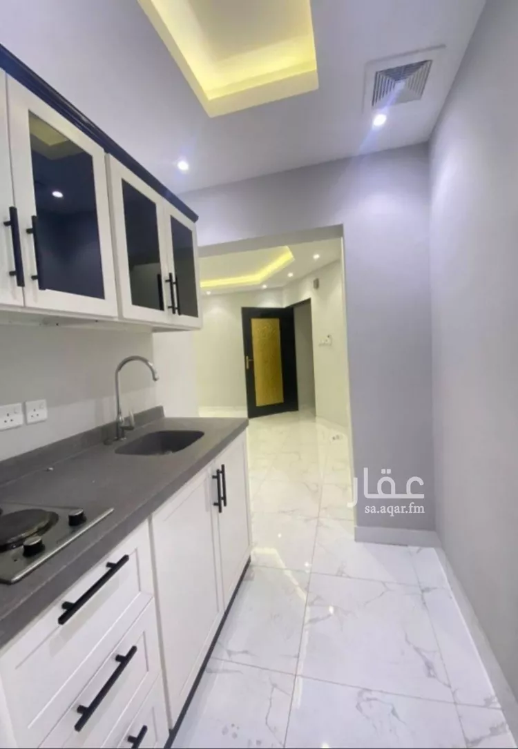 شقة للإيجار في شارع ابي بكر الصديق, حي التعاون, مدينة الرياض, منطقة الرياض صورة 5