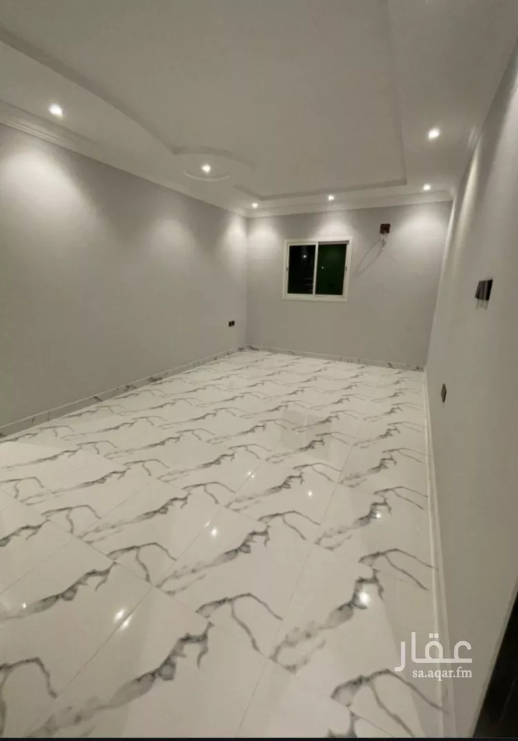 شقة للإيجار في شارع ابي بكر الصديق, حي التعاون, مدينة الرياض, منطقة الرياض صورة 4