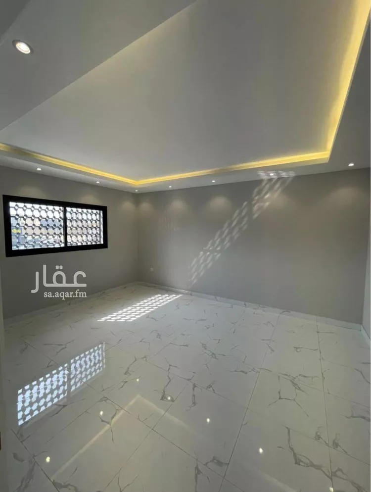شقة للإيجار في شارع ابي بكر الصديق, حي التعاون, مدينة الرياض, منطقة الرياض