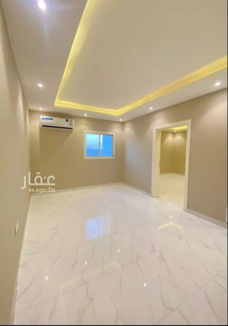 شقة للإيجار في شارع الوصيل, حي النفل, مدينة الرياض, منطقة الرياض صورة 3