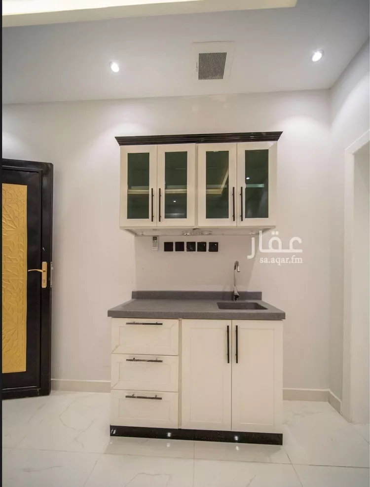 شقة للإيجار في شارع وادي السرح, حي الوادي, مدينة الرياض, منطقة الرياض صورة 2