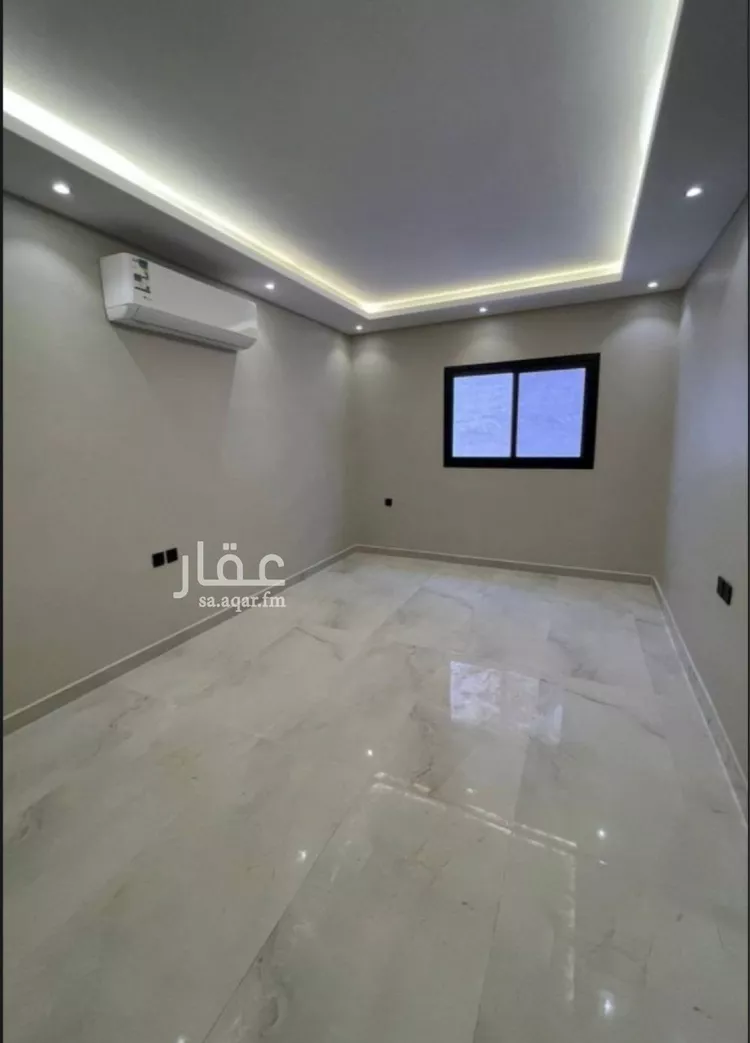 شقة للإيجار في شارع وادي الزرقاء, حي الندى, مدينة الرياض, منطقة الرياض صورة 2
