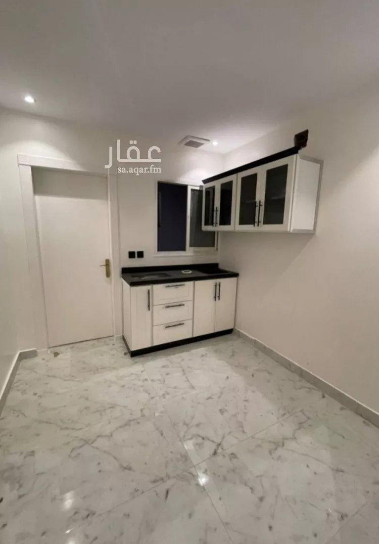 شقة للإيجار في شارع وادي السرح, حي الوادي, مدينة الرياض, منطقة الرياض صورة 2