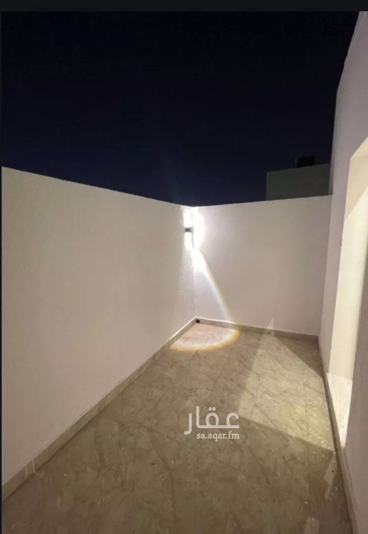 شقة للإيجار في شارع وادي السرح, حي الوادي, مدينة الرياض, منطقة الرياض صورة 3