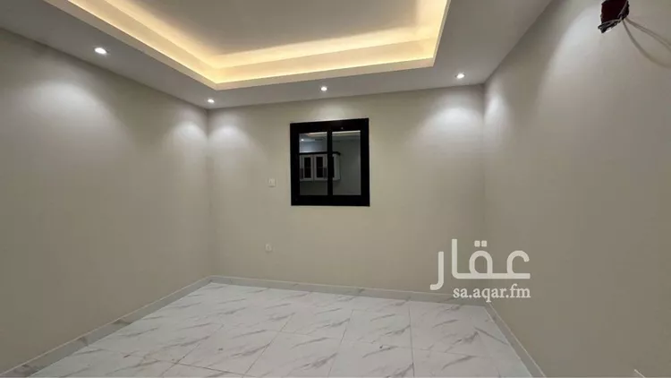 شقة للإيجار في شارع الامير بندر بن عبدالعزيز, حي الخليج, مدينة الرياض, منطقة الرياض صورة 2