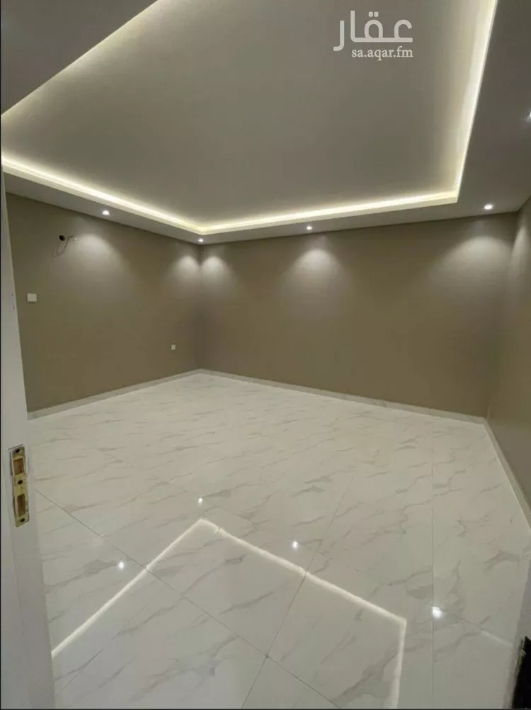 شقة للإيجار في شارع السيحي, حي الحمراء, مدينة الرياض, منطقة الرياض صورة 3
