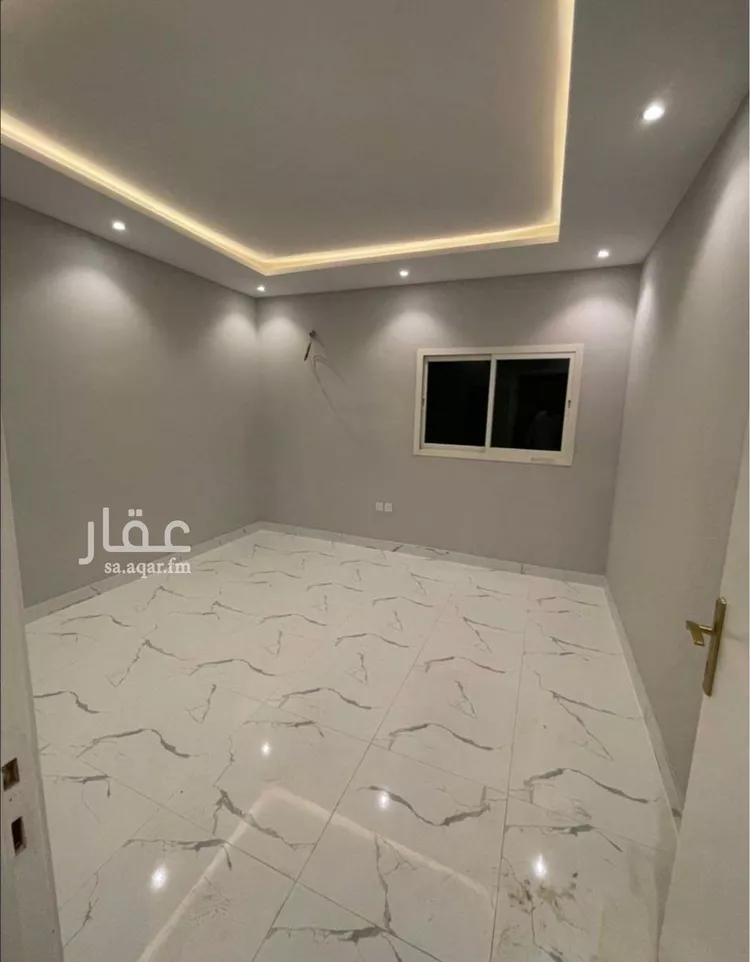 شقة للإيجار في شارع طريق العروبة, حي أم الحمام الغربي, مدينة الرياض, منطقة الرياض