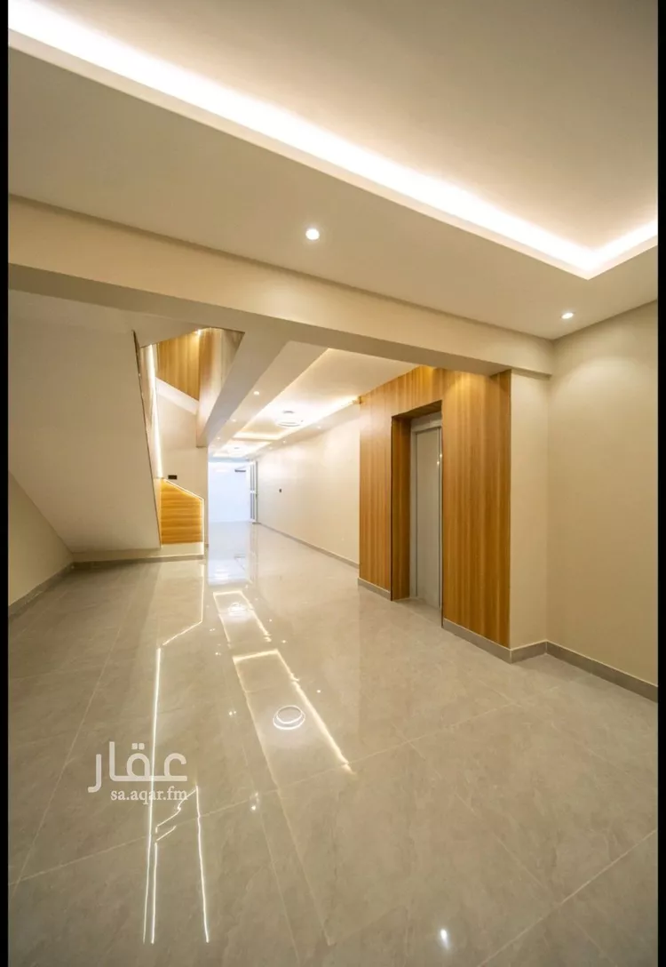 شقة للإيجار في شارع طريق الامير محمد بن سعد بن عبد العزيز, حي حطين, مدينة الرياض, منطقة الرياض صورة 4