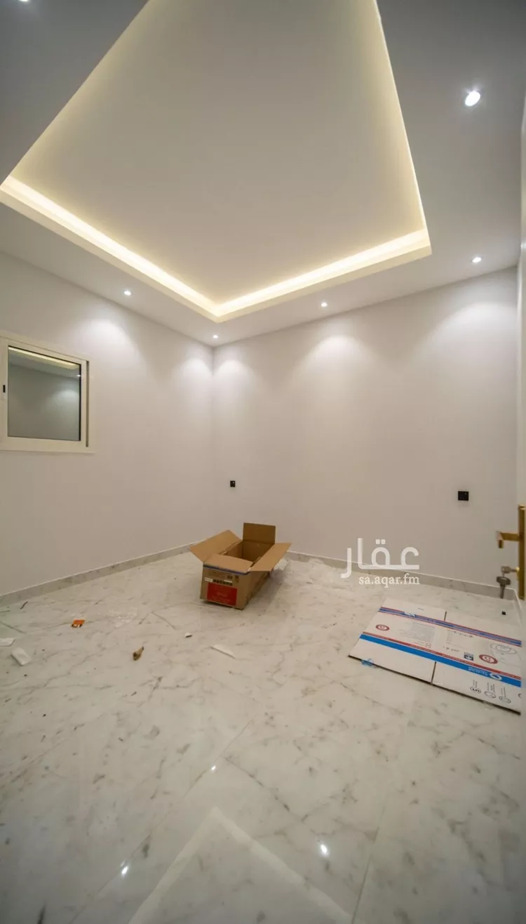 شقة للإيجار في شارع المراميه, حي الوادي, مدينة الرياض, منطقة الرياض