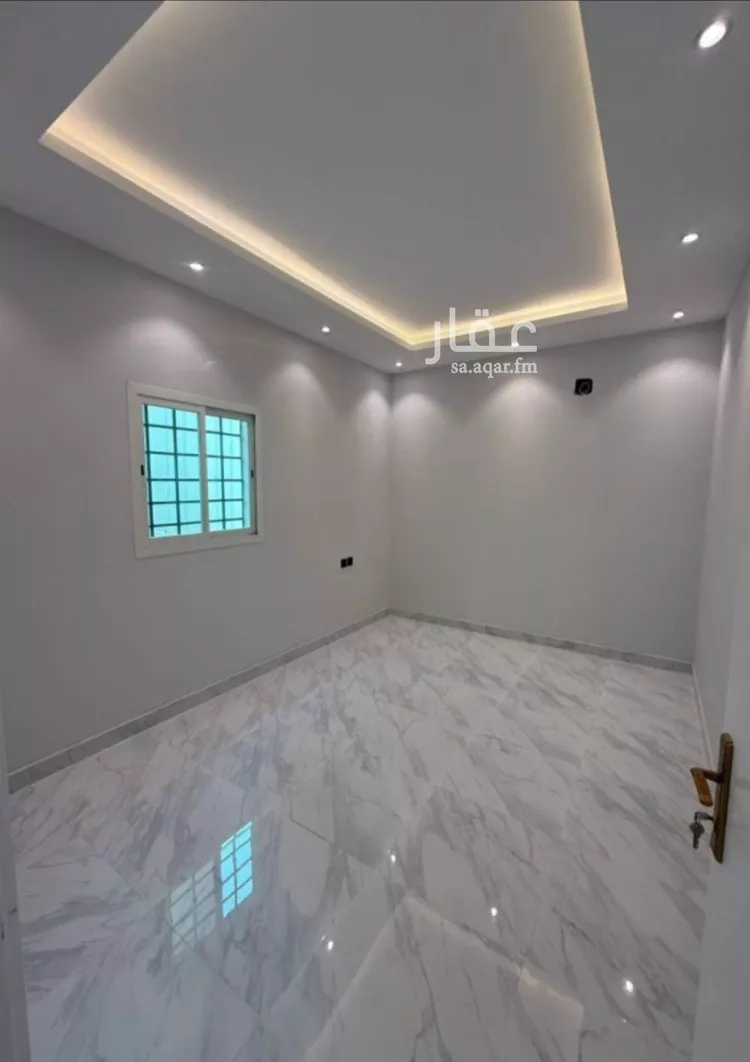 شقة للإيجار في شارع طريق الحائر, حي الدار البيضاء, مدينة الرياض, منطقة الرياض