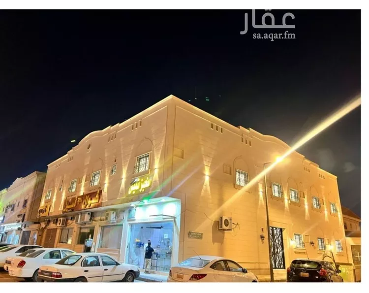 شقة للإيجار في شارع الامير بندر بن عبدالعزيز, حي الخليج, مدينة الرياض, منطقة الرياض