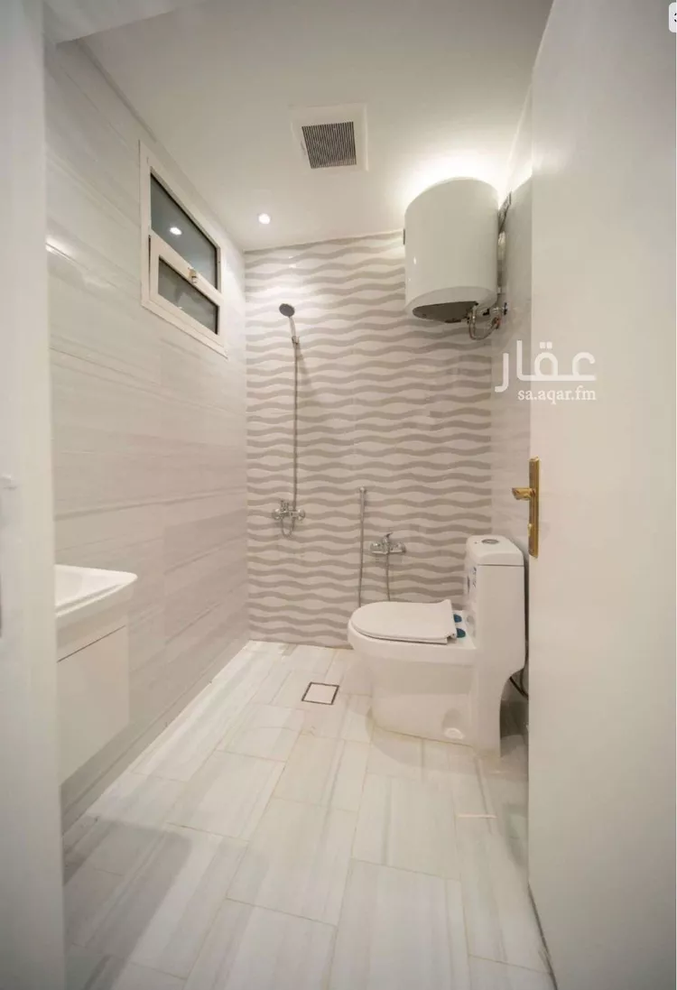 شقة للإيجار في شارع وادي السرح, حي الوادي, مدينة الرياض, منطقة الرياض صورة 5