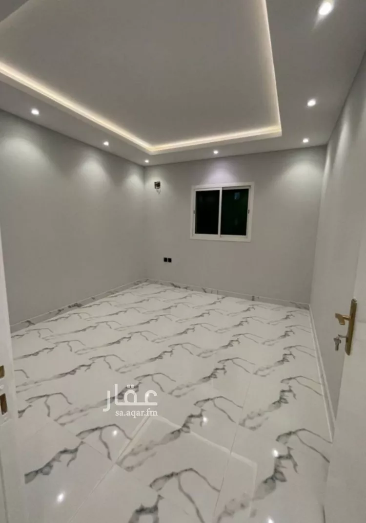 شقة للإيجار في شارع ابي بكر الصديق, حي التعاون, مدينة الرياض, منطقة الرياض صورة 2