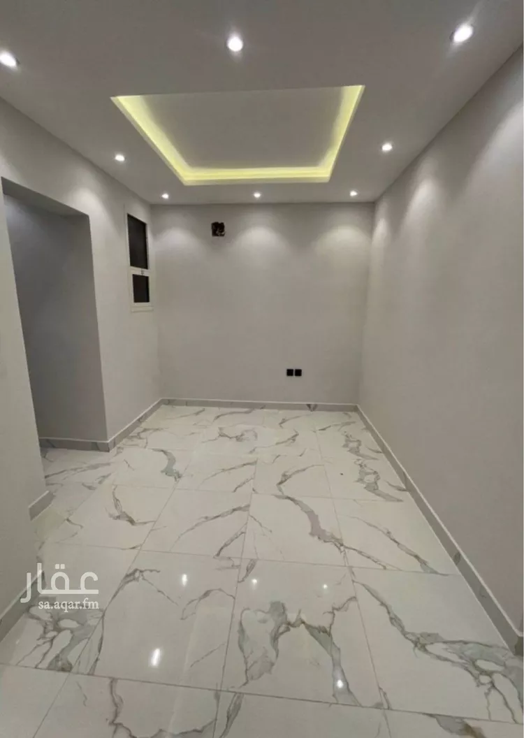 شقة للإيجار في شارع الامير عبدالمحسن بن جلوي, حي المصيف, مدينة الرياض, منطقة الرياض صورة 4