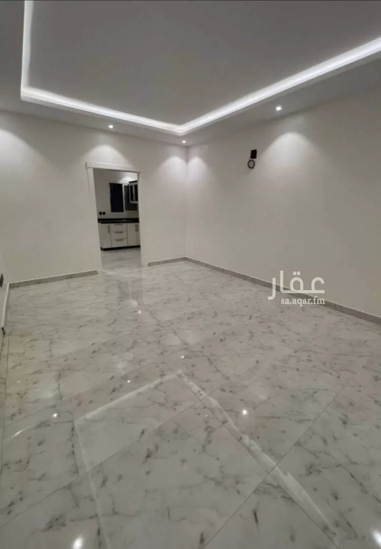 شقة للإيجار في شارع المراميه, حي الوادي, مدينة الرياض, منطقة الرياض صورة 3