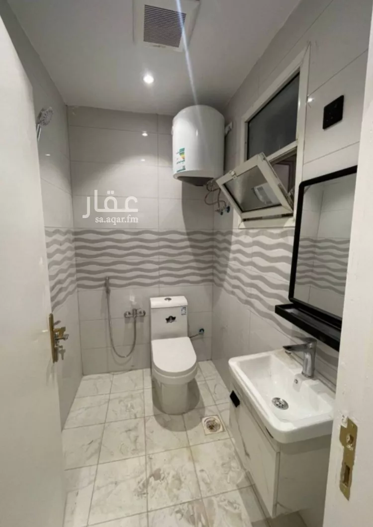 شقة للإيجار في شارع المراميه, حي الوادي, مدينة الرياض, منطقة الرياض صورة 4