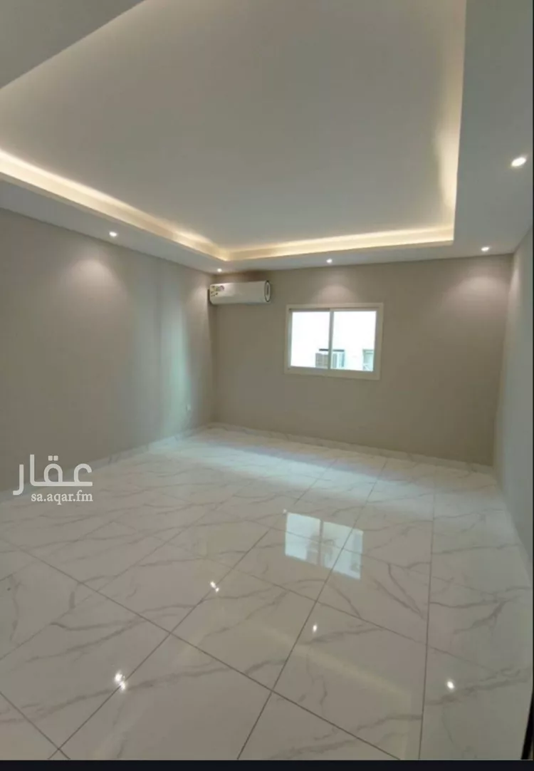 شقة للإيجار في شارع طريق العروبة, حي أم الحمام الغربي, مدينة الرياض, منطقة الرياض
