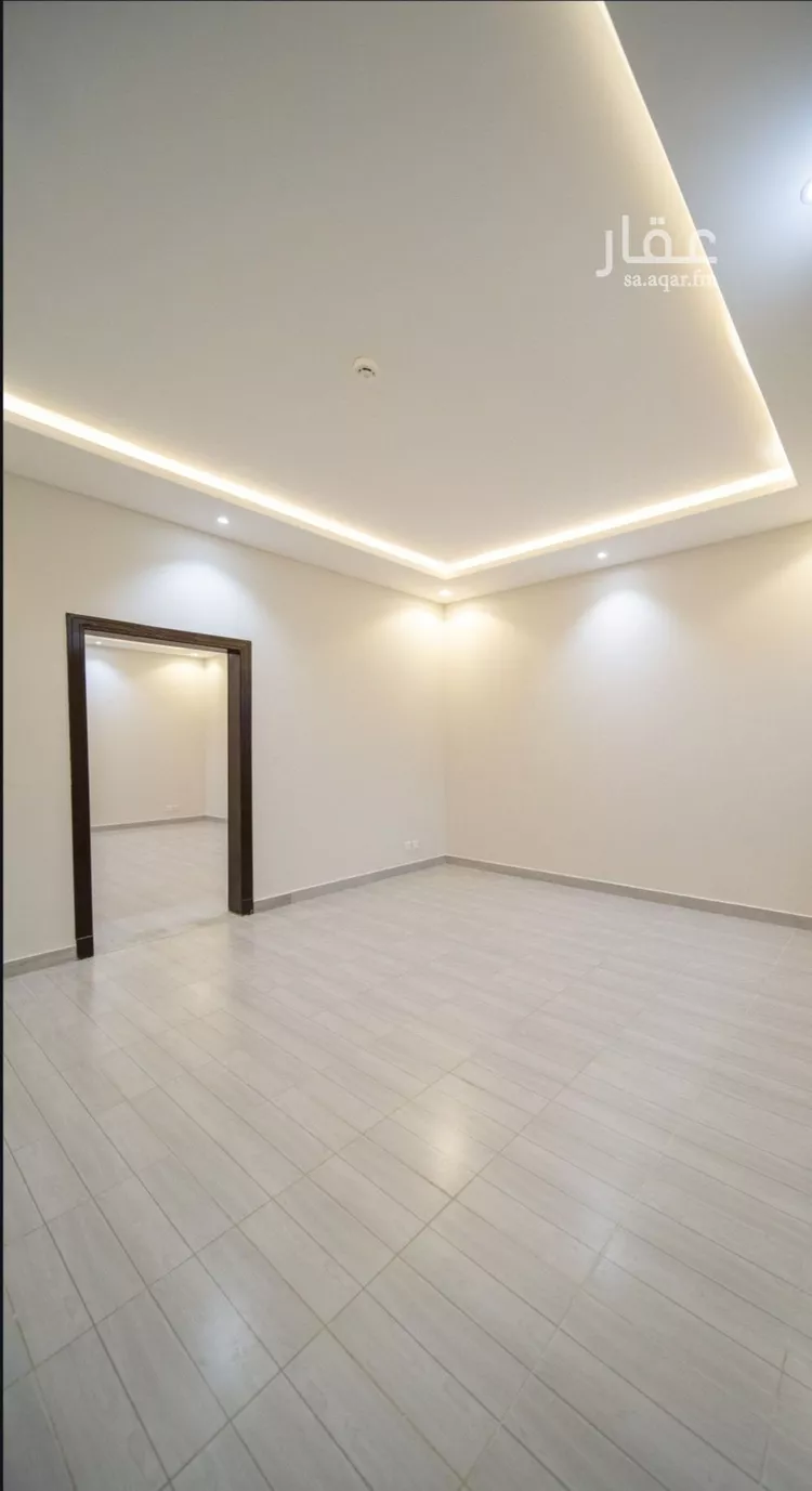 شقة للإيجار في شارع الامير بندر بن عبدالعزيز, حي الخليج, مدينة الرياض, منطقة الرياض