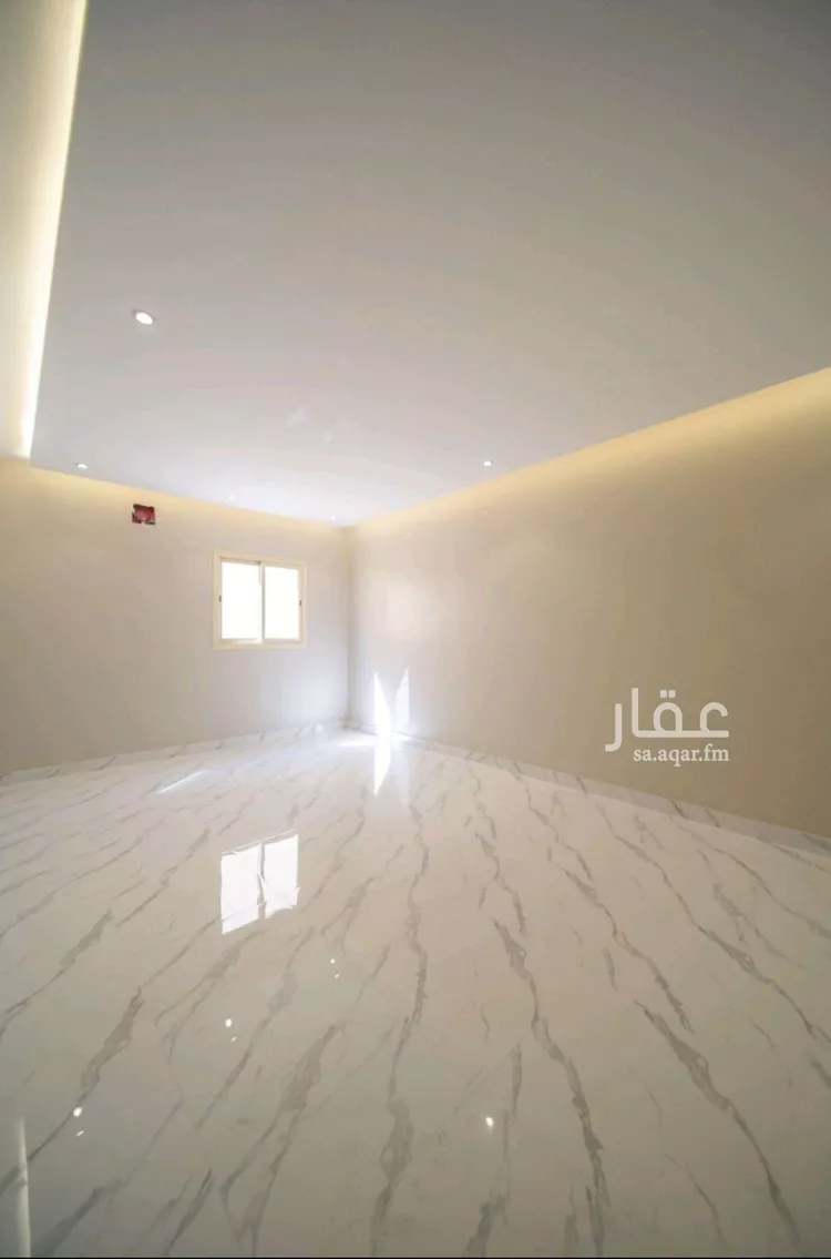 شقة للإيجار في شارع الخيالة, حي الياسمين, مدينة الرياض, منطقة الرياض