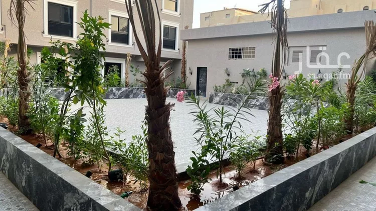 شقة للإيجار في شارع امرؤ القيس, حي السليمانية, مدينة الرياض, منطقة الرياض صورة 2