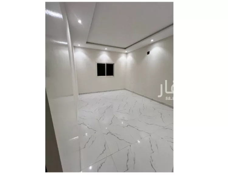 شقة للإيجار في شارع الامير بندر بن عبدالعزيز, حي الخليج, مدينة الرياض, منطقة الرياض صورة 5