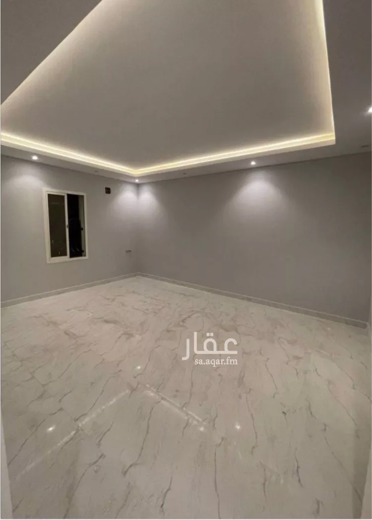 شقة للإيجار في شارع الاميرة سارة بنت احمد السديري, حي الضباط, مدينة الرياض, منطقة الرياض صورة 2