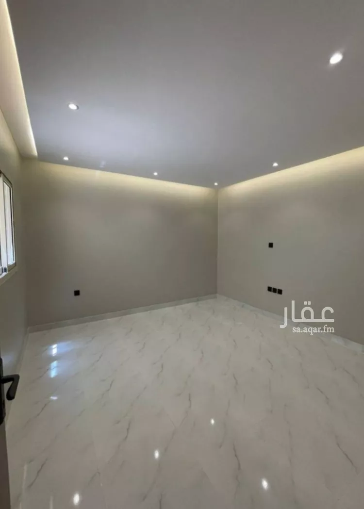شقة للإيجار في شارع الخيالة, حي الياسمين, مدينة الرياض, منطقة الرياض صورة 4