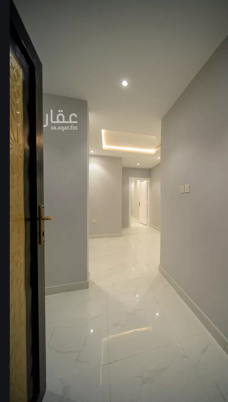 شقة للإيجار في شارع امرؤ القيس, حي السليمانية, مدينة الرياض, منطقة الرياض