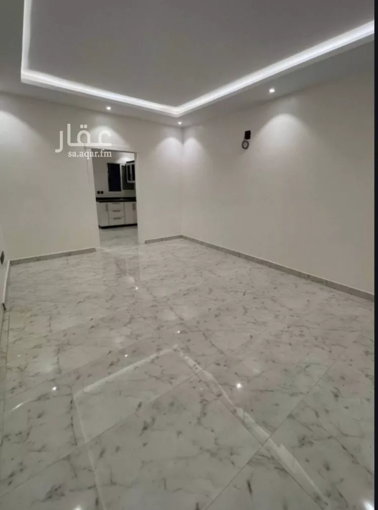 شقة للإيجار في شارع وادي السرح, حي الوادي, مدينة الرياض, منطقة الرياض