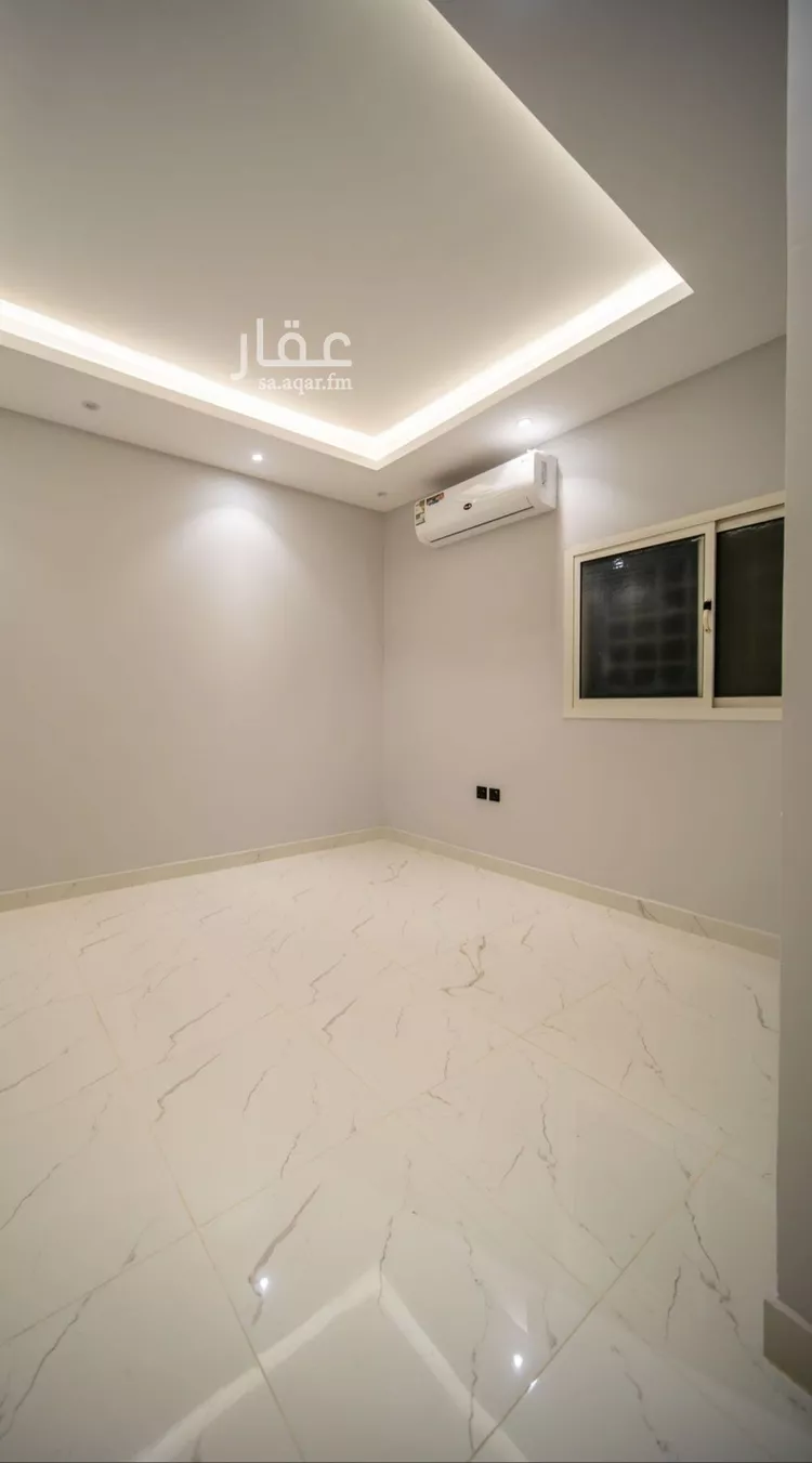 شقة للإيجار في شارع وادي السرح, حي الوادي, مدينة الرياض, منطقة الرياض