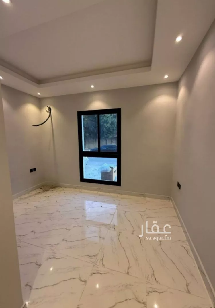 شقة للإيجار في شارع امرؤ القيس, حي السليمانية, مدينة الرياض, منطقة الرياض صورة 5