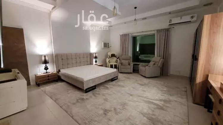 فيلا للبيع في شارع ظهره العودة غرب 99 ، حي ظهرة العودة غرب ، الدرعية ، الدرعية صورة 5