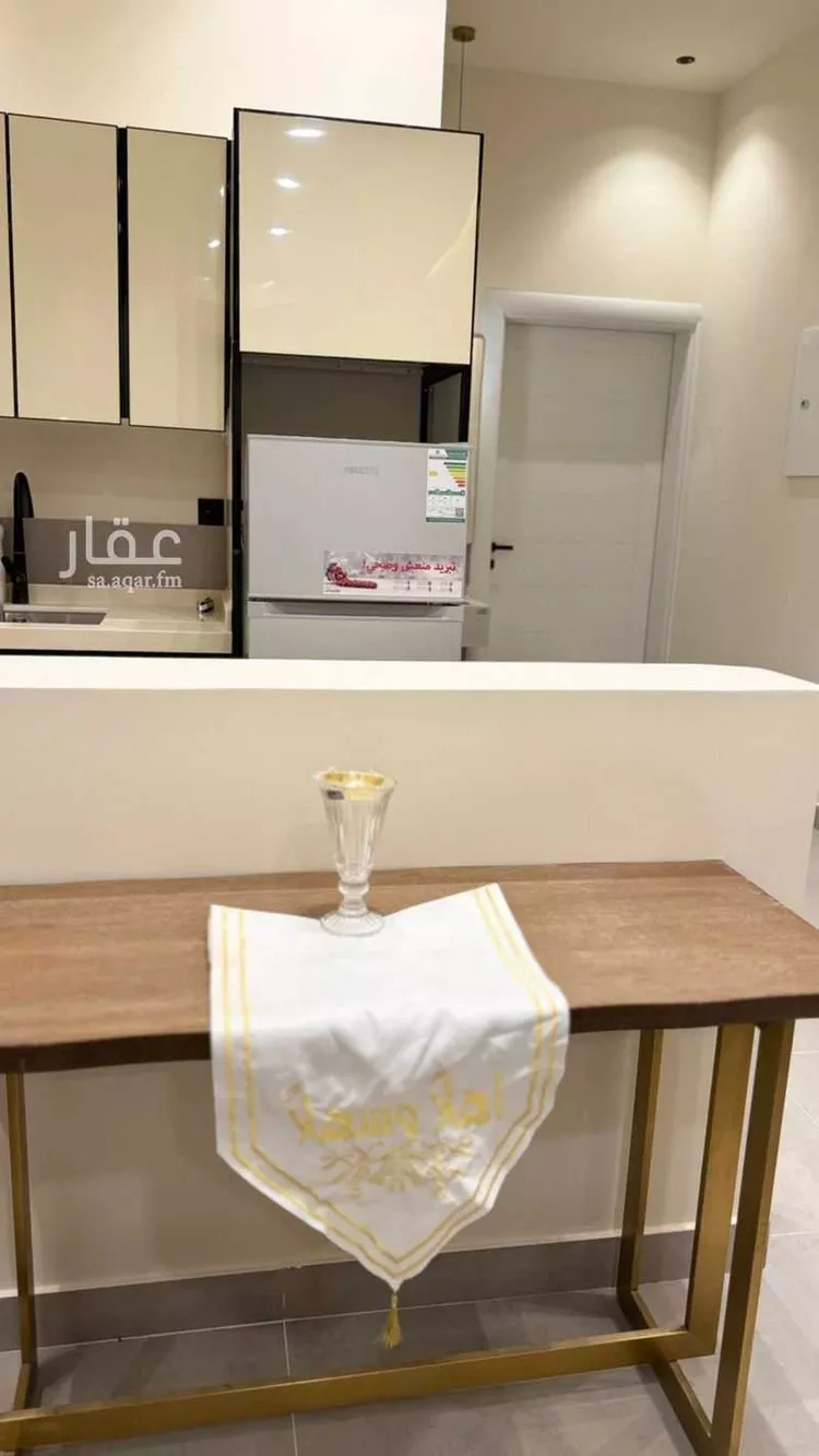 استراحة للإيجار في مدينة الغماس, منطقة القصيم صورة 2