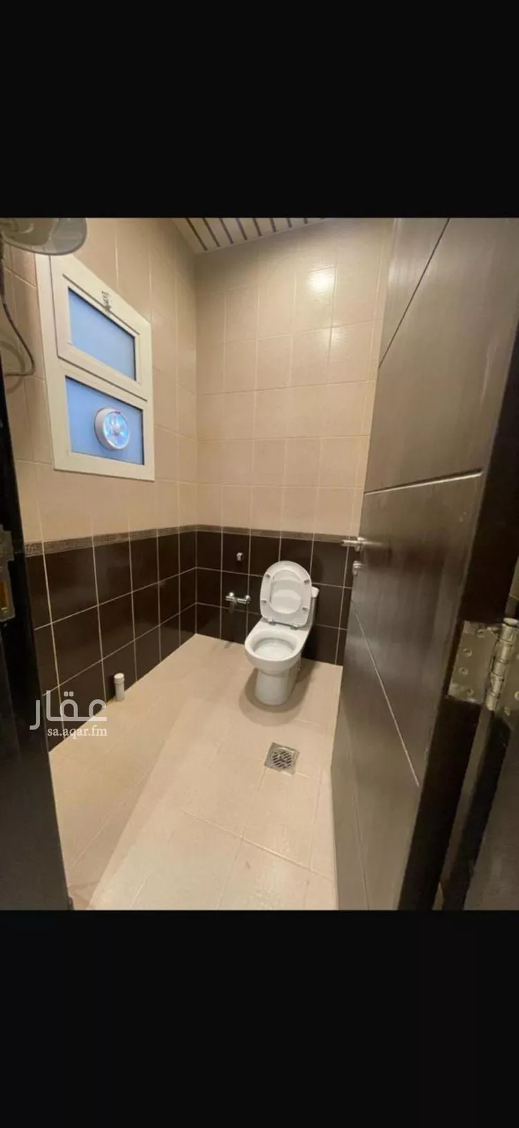 شقة للإيجار في شارع رقم 415, حي الملقا, مدينة الرياض, منطقة الرياض صورة 3