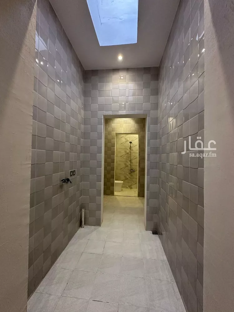 فيلا للبيع في شارع ابن الغضائري, حي العارض, مدينة الرياض, منطقة الرياض صورة 4