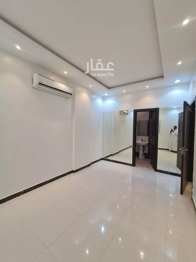 Apartment for Rent in Riyadh Al Malqa صورة 4