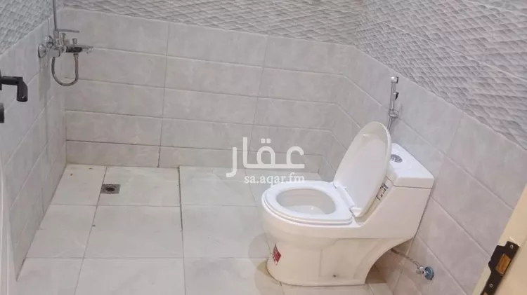 شقة للإيجار في شارع نعيم بن عبدالله, حي العارض, مدينة الرياض, منطقة الرياض