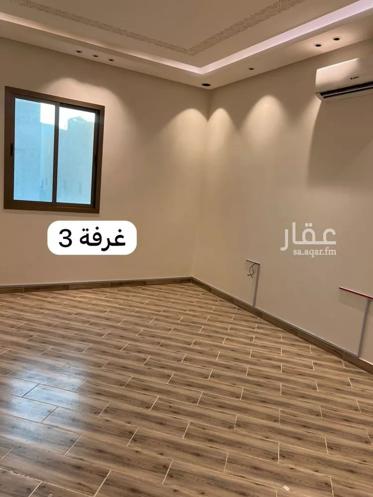 شقة للإيجار في شارع خلف البزار, حي النرجس, مدينة الرياض, منطقة الرياض