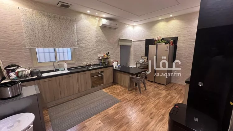 فيلا للبيع في شارع ابن الغضائري, حي العارض, مدينة الرياض, منطقة الرياض صورة 3