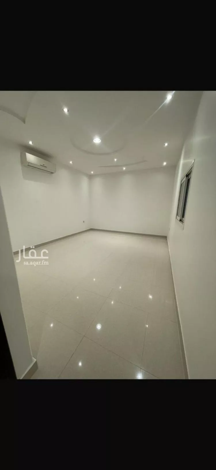 شقة للإيجار في شارع رقم 415, حي الملقا, مدينة الرياض, منطقة الرياض صورة 4