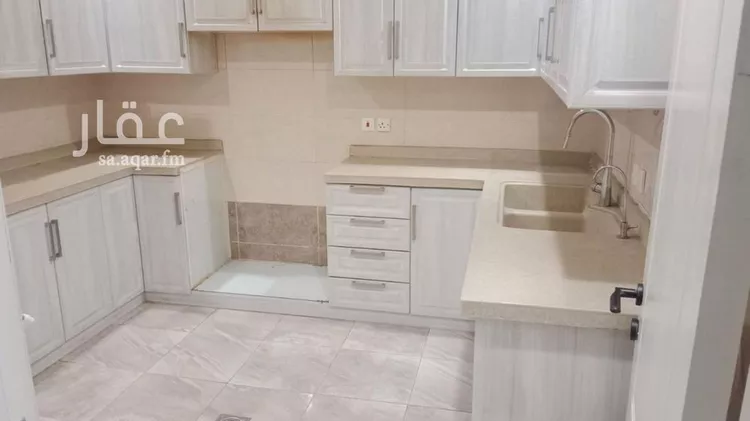 شقة للإيجار في شارع نعيم بن عبدالله, حي العارض, مدينة الرياض, منطقة الرياض صورة 3