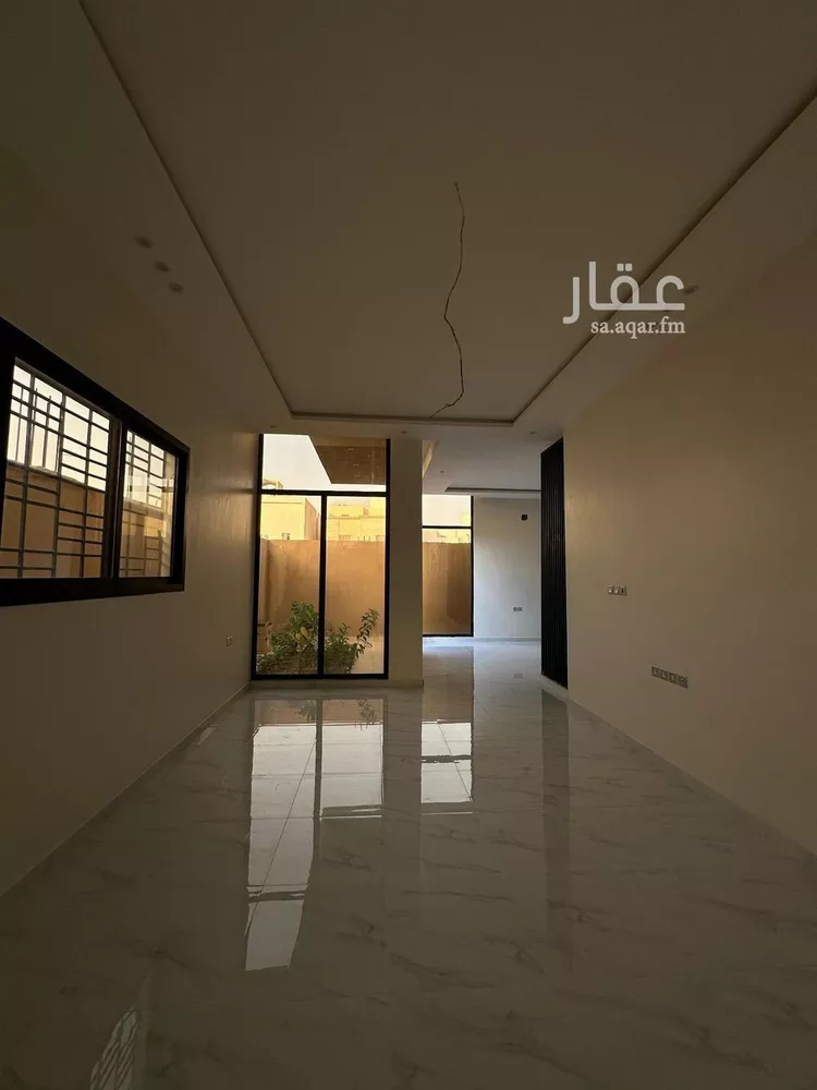 فيلا للبيع في شارع ابن الغضائري, حي العارض, مدينة الرياض, منطقة الرياض صورة 3