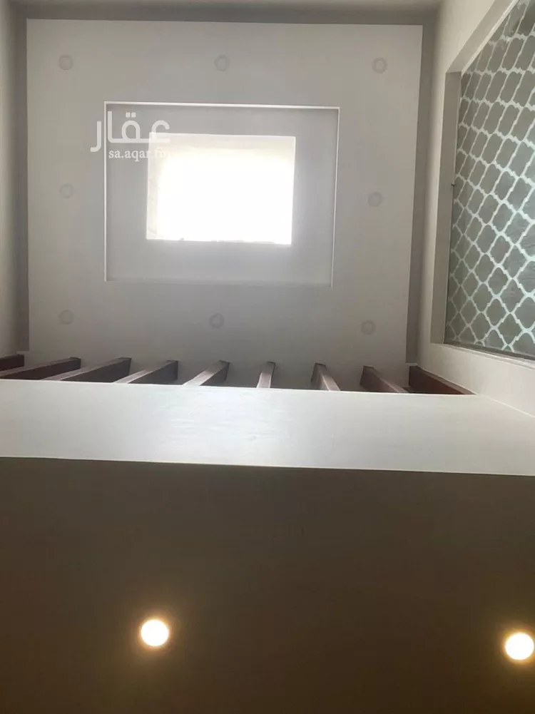 فيلا للإيجار في شارع الامير سعود ابن عبدالله ابن جلوي, حي النرجس, مدينة الرياض, منطقة الرياض صورة 5