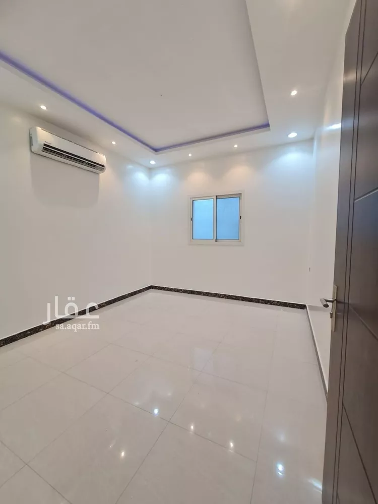 Apartment for Rent in Riyadh Al Malqa صورة 2