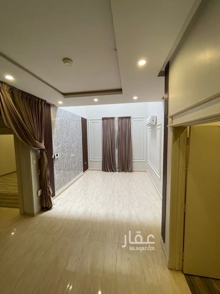 فيلا للإيجار في شارع الامير سعود ابن عبدالله ابن جلوي, حي النرجس, مدينة الرياض, منطقة الرياض صورة 3