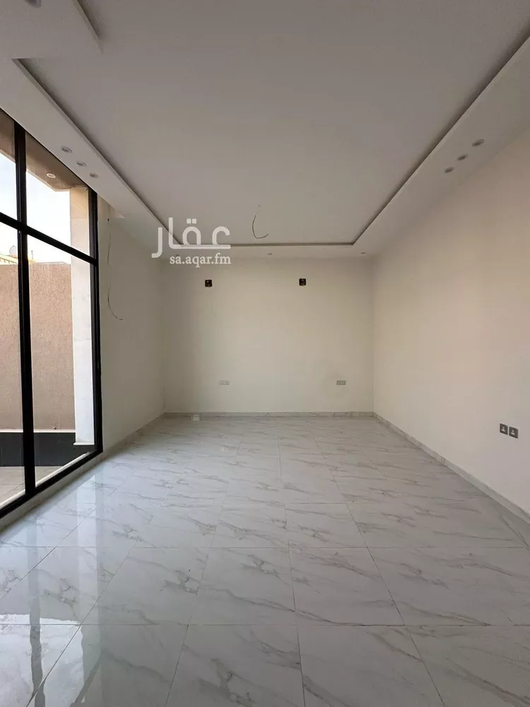 فيلا للبيع في شارع ابن الغضائري, حي العارض, مدينة الرياض, منطقة الرياض صورة 2