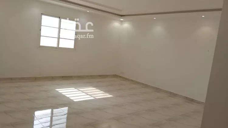 شقة للإيجار في شارع نعيم بن عبدالله, حي العارض, مدينة الرياض, منطقة الرياض صورة 5